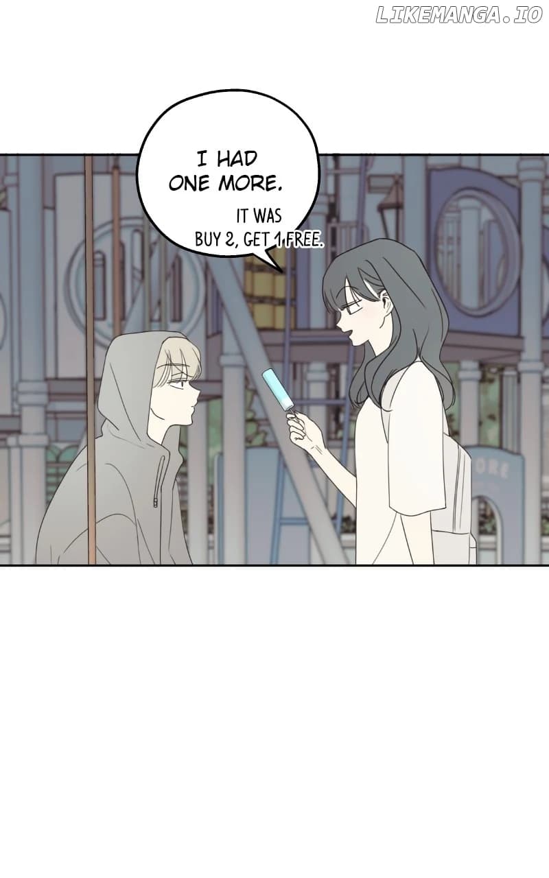 Page https://readmanhwaverse.com/images/the-password-is-002/chapter-12/054.webp
