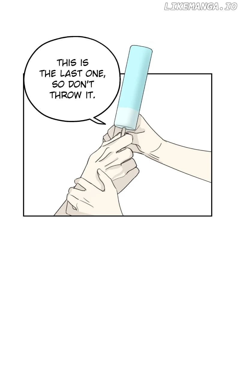 Page https://readmanhwaverse.com/images/the-password-is-002/chapter-12/055.webp