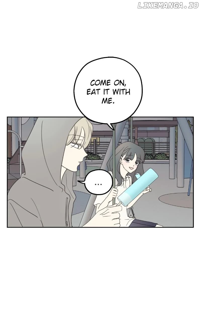 Page https://readmanhwaverse.com/images/the-password-is-002/chapter-12/056.webp