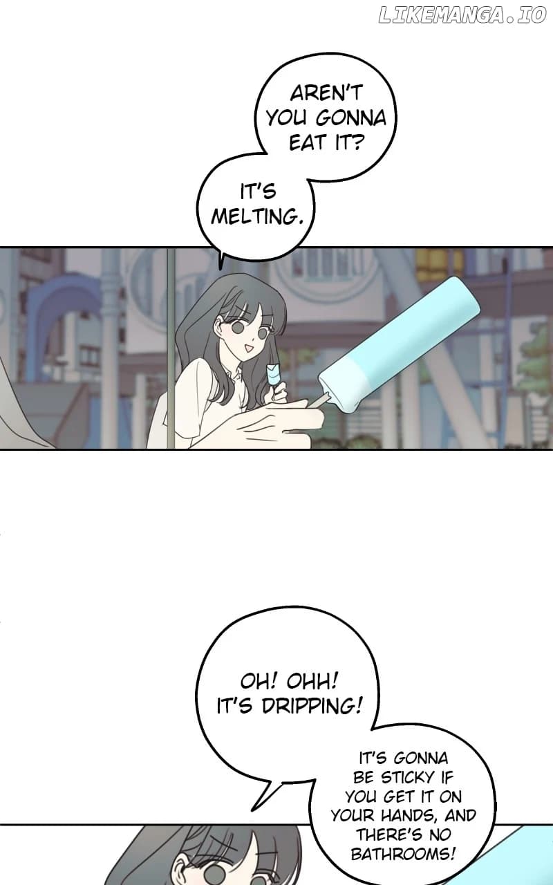 Page https://readmanhwaverse.com/images/the-password-is-002/chapter-12/057.webp