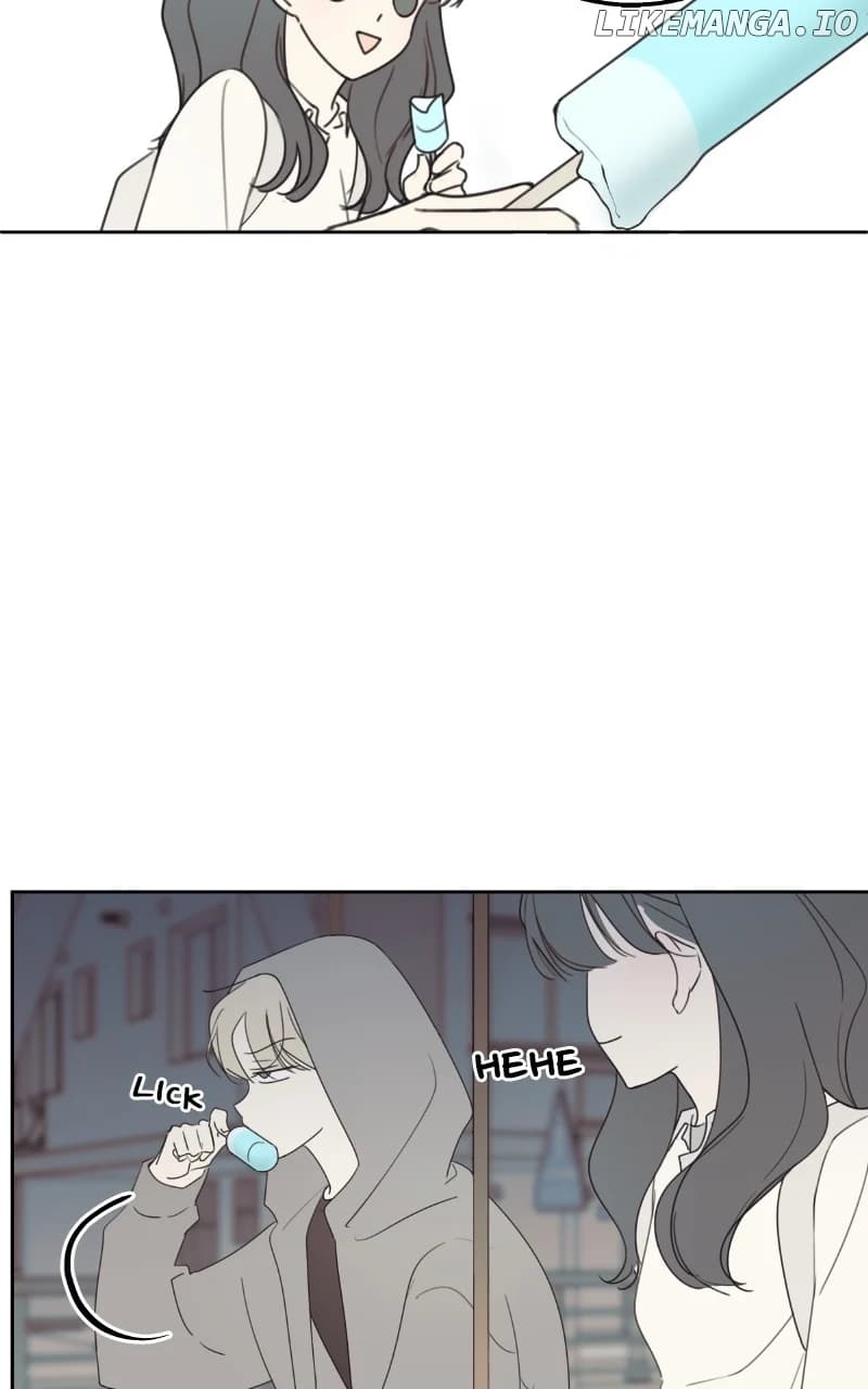 Page https://readmanhwaverse.com/images/the-password-is-002/chapter-12/058.webp
