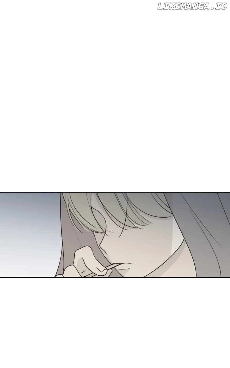 Page https://readmanhwaverse.com/images/the-password-is-002/chapter-12/060.webp