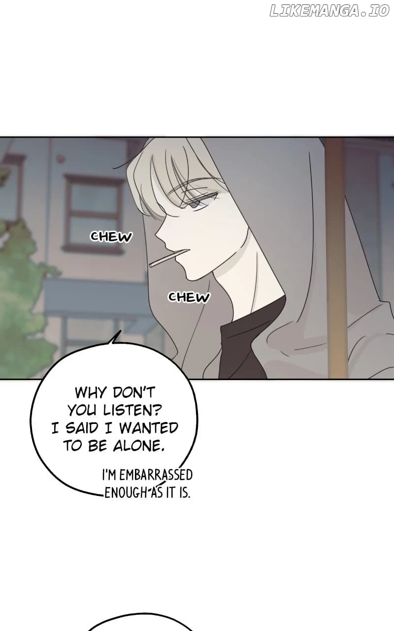 Page https://readmanhwaverse.com/images/the-password-is-002/chapter-12/061.webp