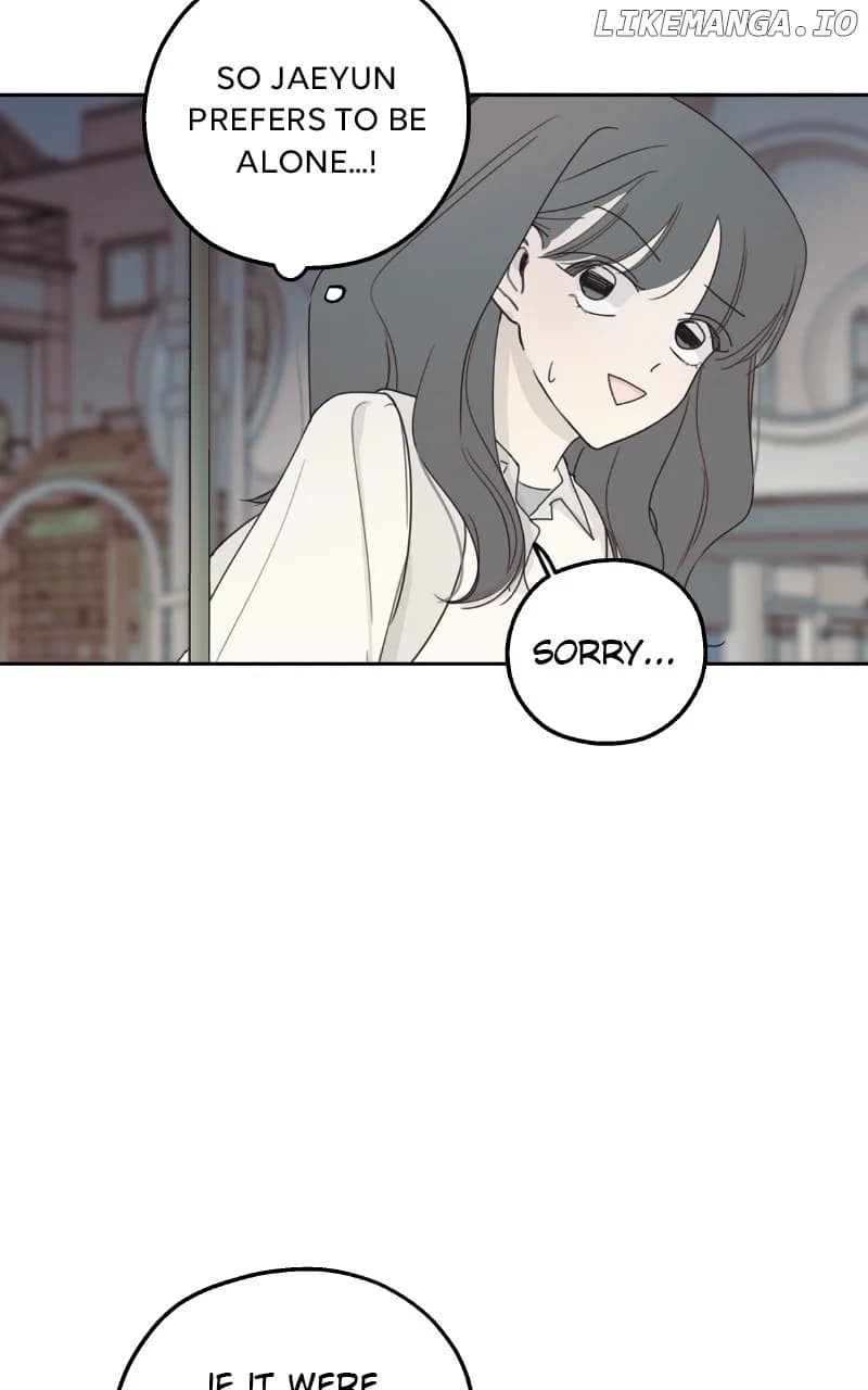 Page https://readmanhwaverse.com/images/the-password-is-002/chapter-12/062.webp