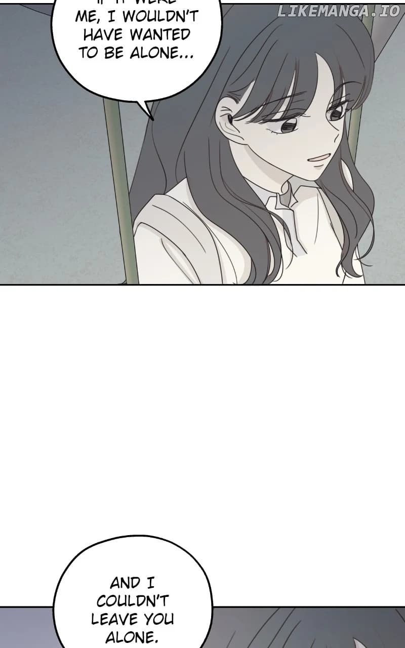 Page https://readmanhwaverse.com/images/the-password-is-002/chapter-12/063.webp