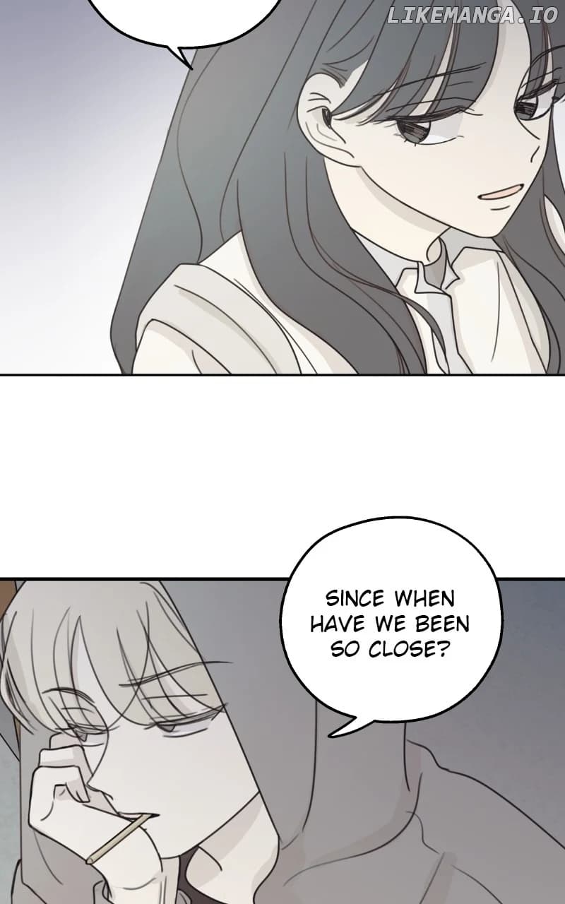 Page https://readmanhwaverse.com/images/the-password-is-002/chapter-12/064.webp