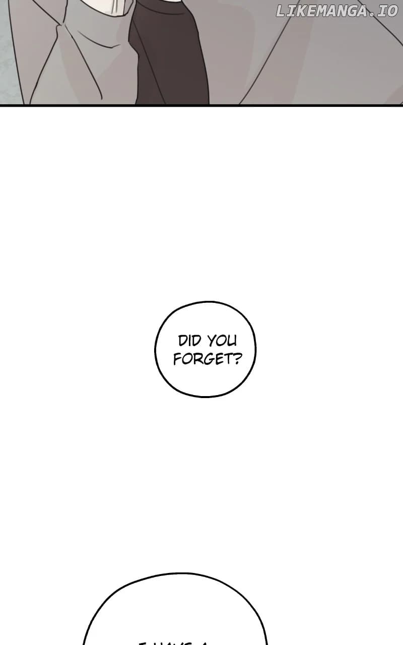 Page https://readmanhwaverse.com/images/the-password-is-002/chapter-12/065.webp