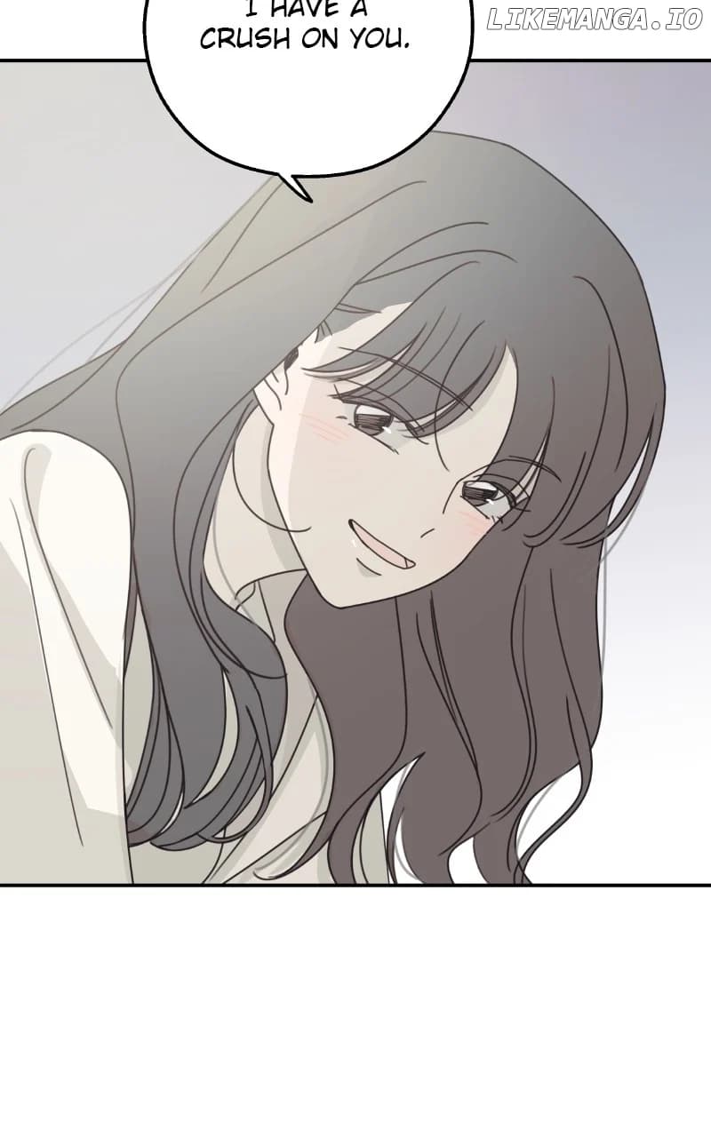 Page https://readmanhwaverse.com/images/the-password-is-002/chapter-12/066.webp