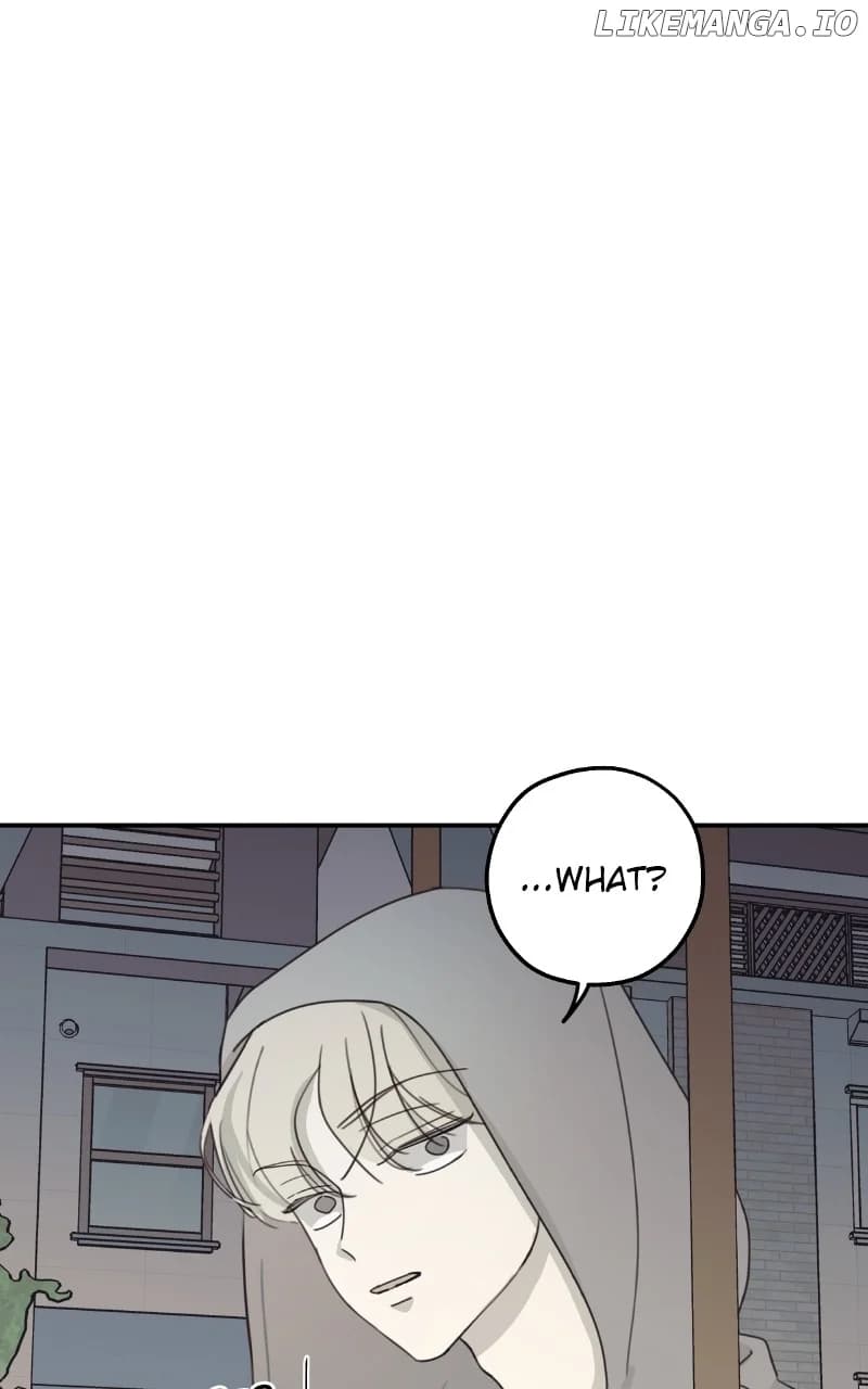 Page https://readmanhwaverse.com/images/the-password-is-002/chapter-12/067.webp
