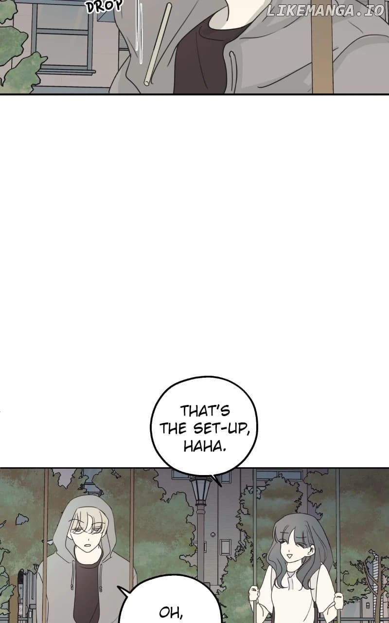 Page https://readmanhwaverse.com/images/the-password-is-002/chapter-12/068.webp