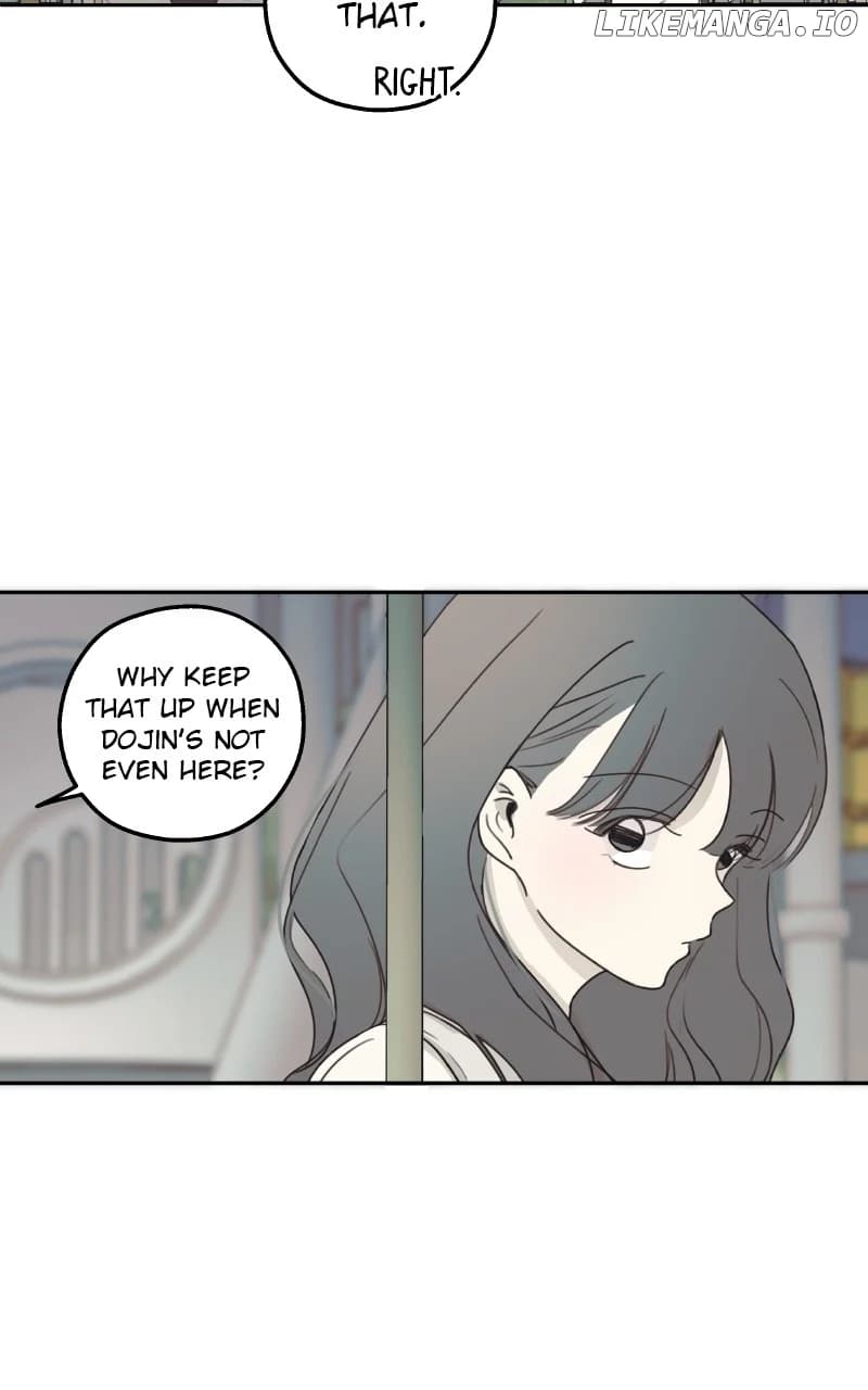 Page https://readmanhwaverse.com/images/the-password-is-002/chapter-12/069.webp