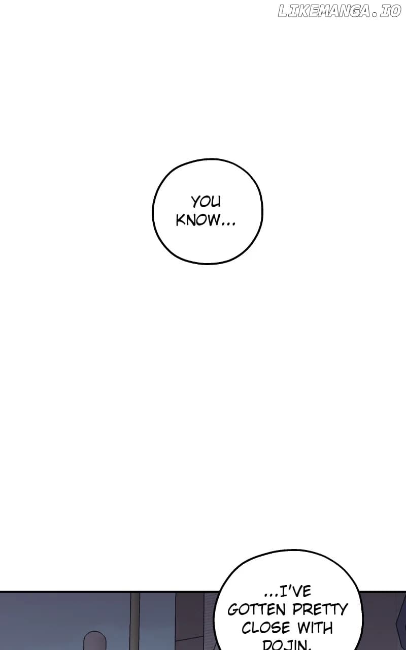 Page https://readmanhwaverse.com/images/the-password-is-002/chapter-12/070.webp