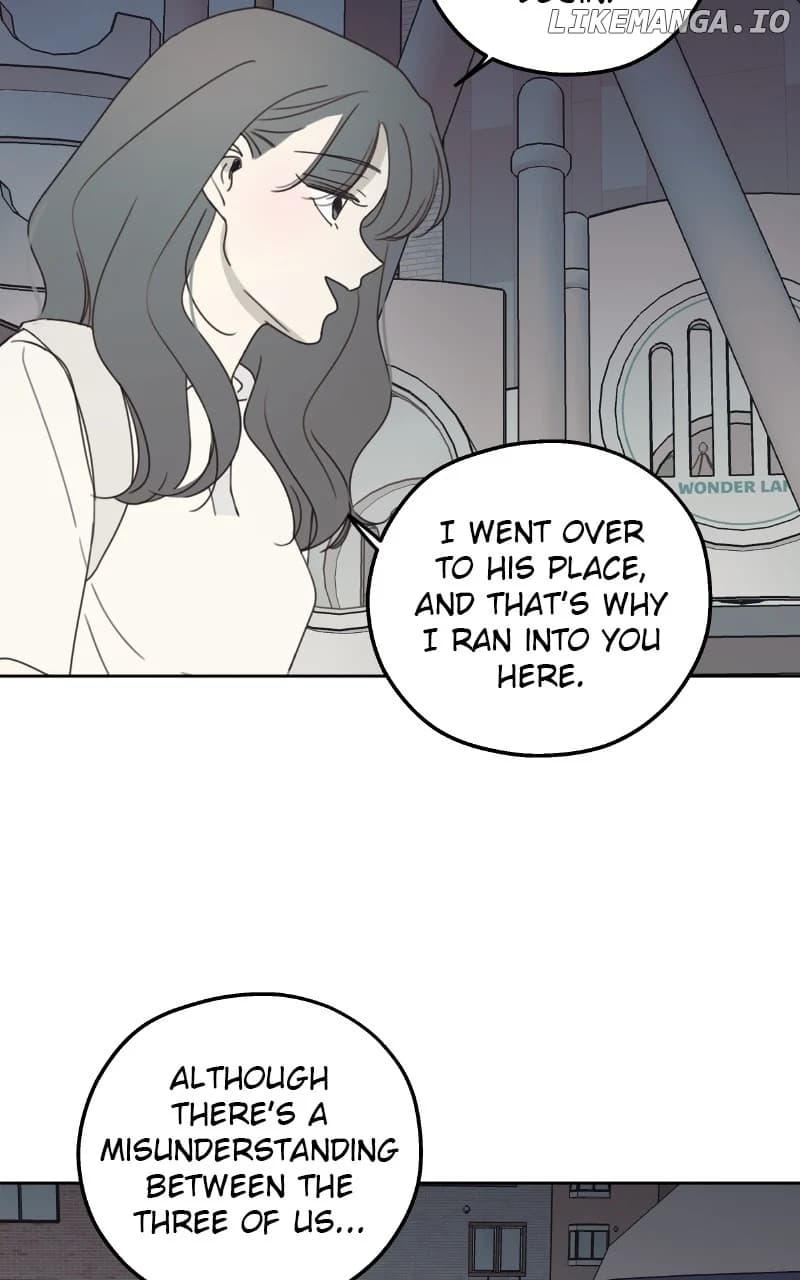Page https://readmanhwaverse.com/images/the-password-is-002/chapter-12/071.webp