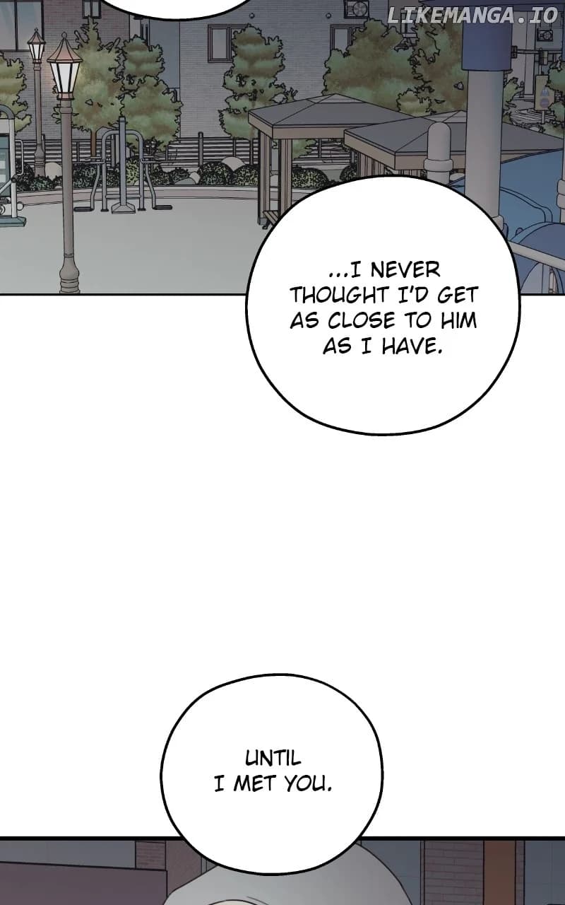 Page https://readmanhwaverse.com/images/the-password-is-002/chapter-12/072.webp