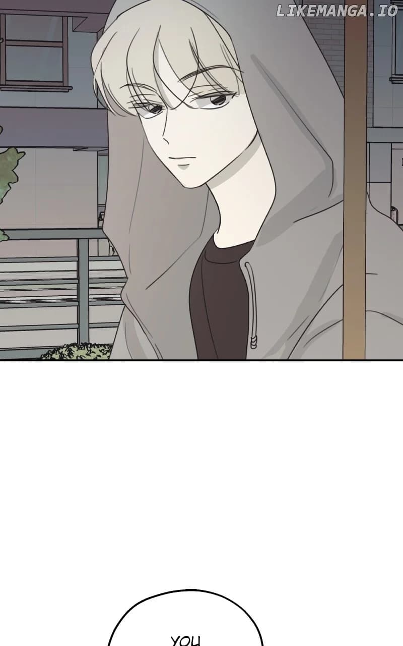 Page https://readmanhwaverse.com/images/the-password-is-002/chapter-12/073.webp