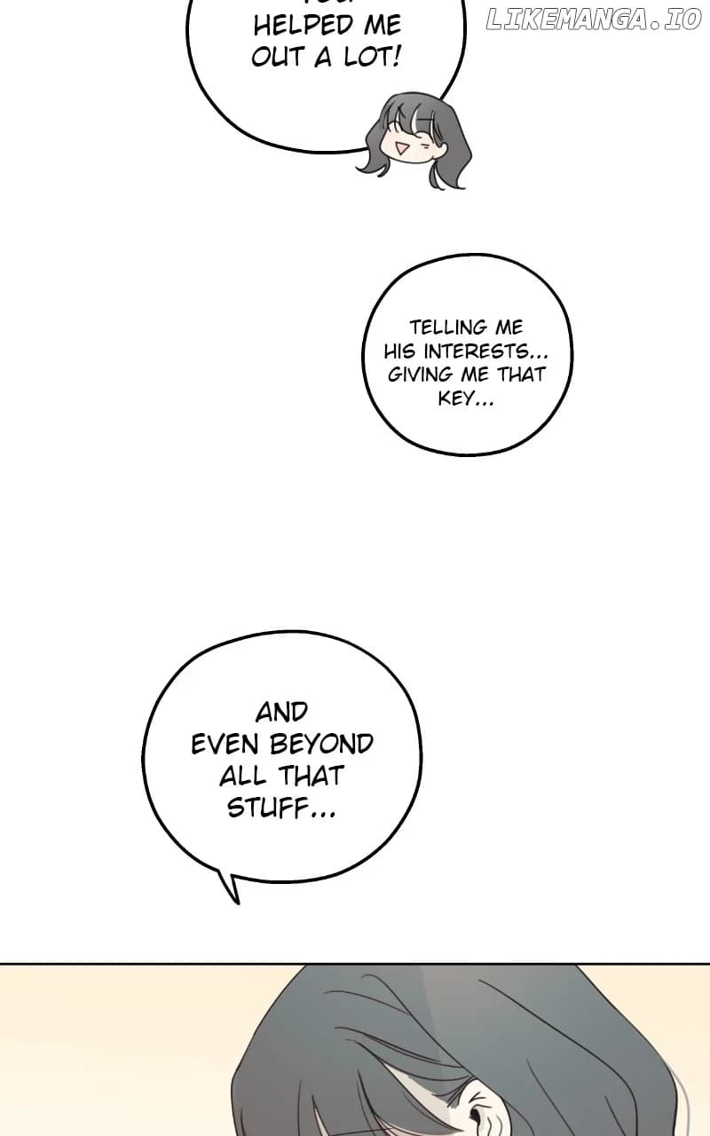 Page https://readmanhwaverse.com/images/the-password-is-002/chapter-12/074.webp