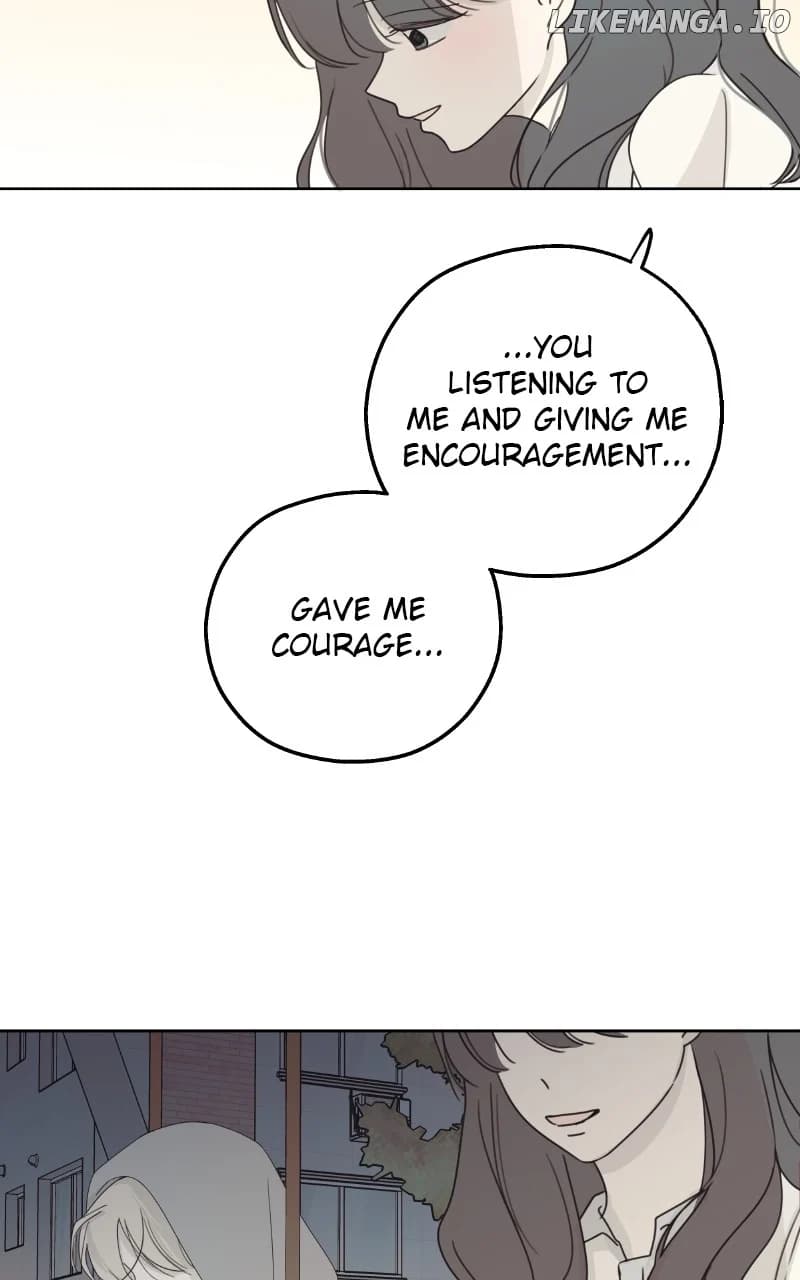 Page https://readmanhwaverse.com/images/the-password-is-002/chapter-12/075.webp