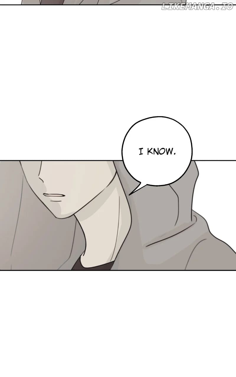 Page https://readmanhwaverse.com/images/the-password-is-002/chapter-12/077.webp