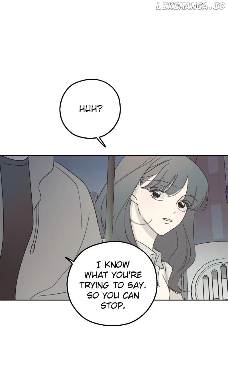 Page https://readmanhwaverse.com/images/the-password-is-002/chapter-12/078.webp