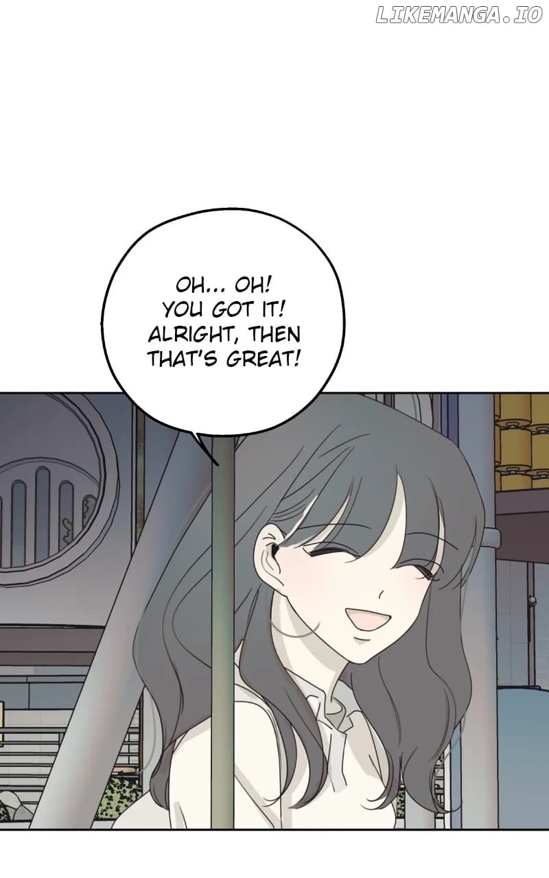 Page https://readmanhwaverse.com/images/the-password-is-002/chapter-12/079.webp