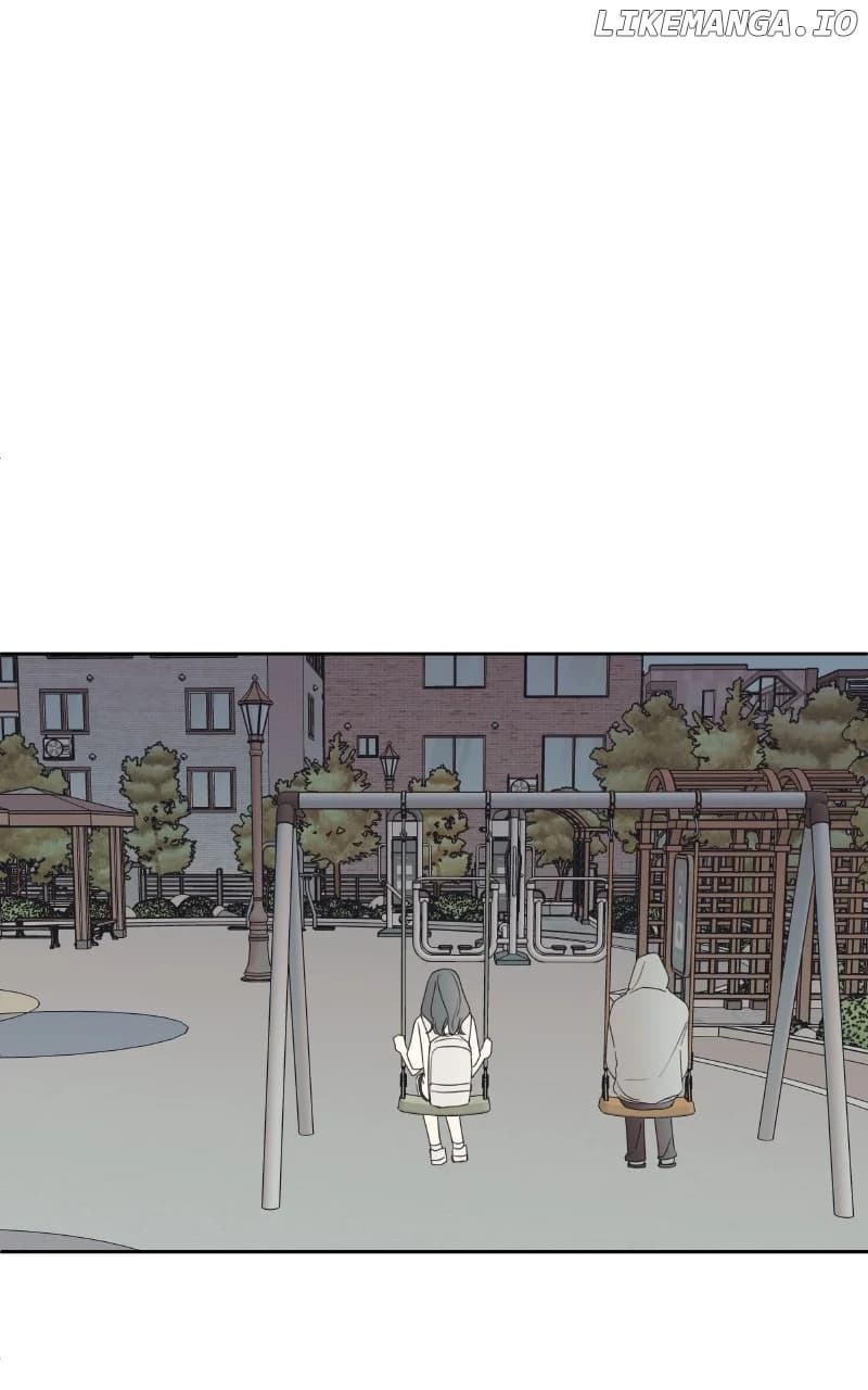 Page https://readmanhwaverse.com/images/the-password-is-002/chapter-12/080.webp