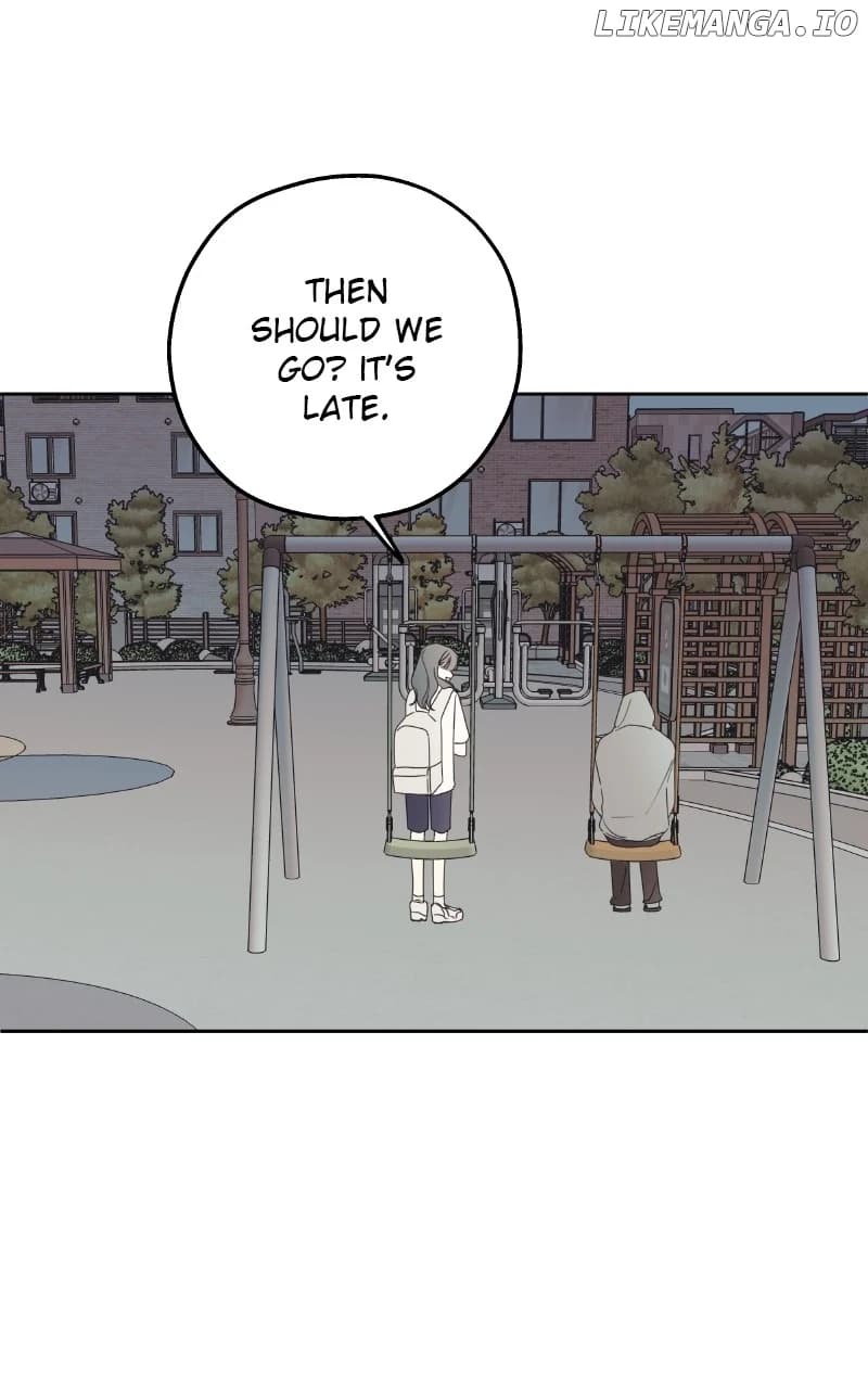 Page https://readmanhwaverse.com/images/the-password-is-002/chapter-12/081.webp