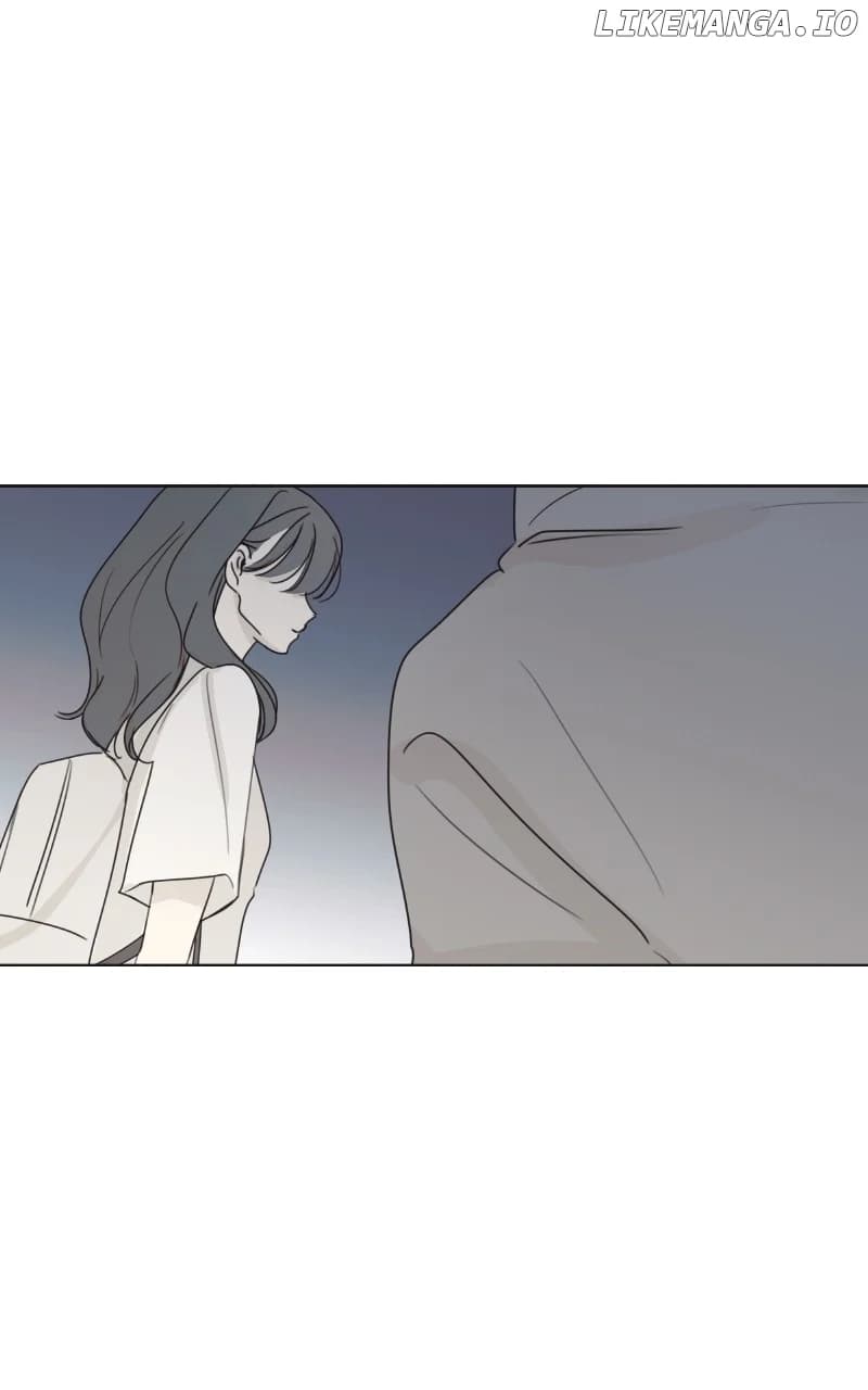 Page https://readmanhwaverse.com/images/the-password-is-002/chapter-12/082.webp