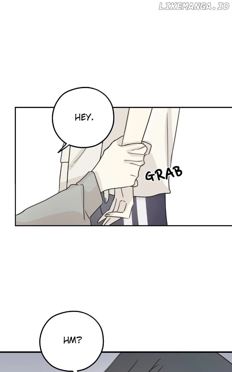 Page https://readmanhwaverse.com/images/the-password-is-002/chapter-12/083.webp