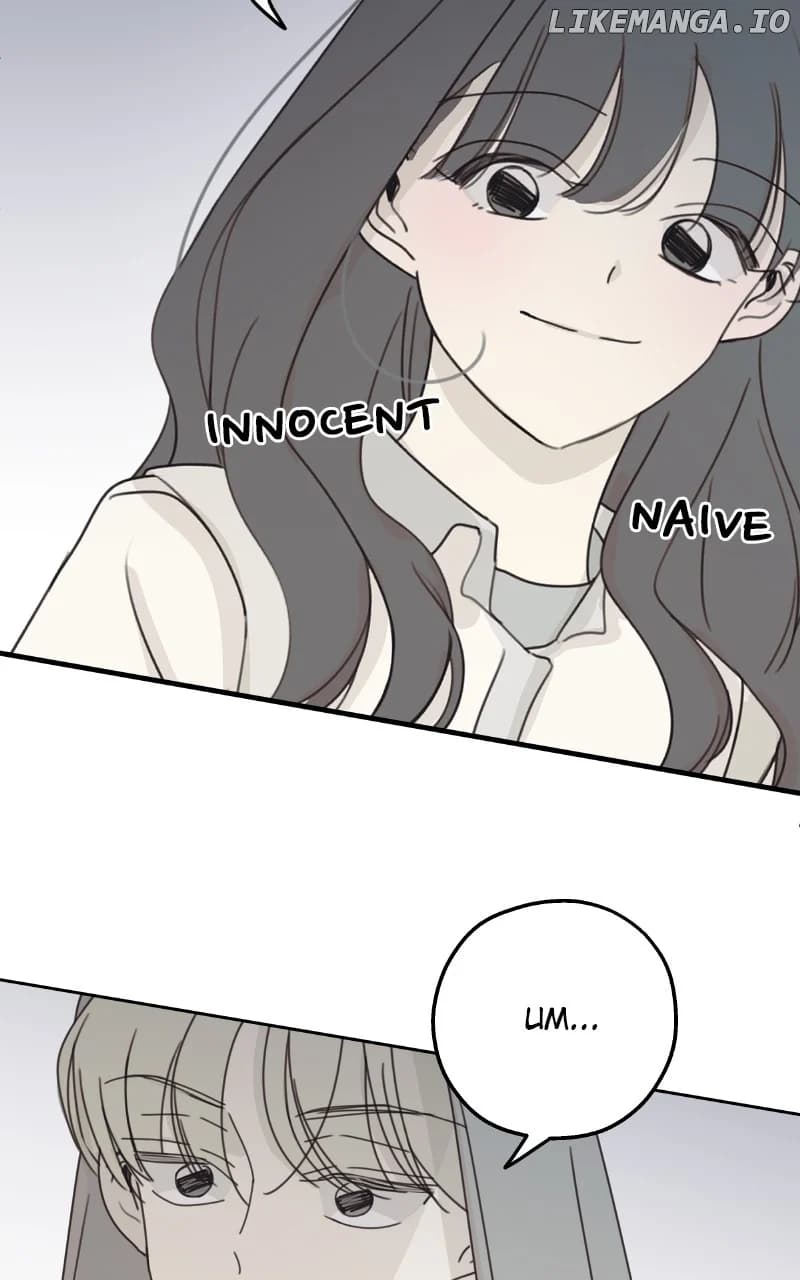Page https://readmanhwaverse.com/images/the-password-is-002/chapter-12/084.webp
