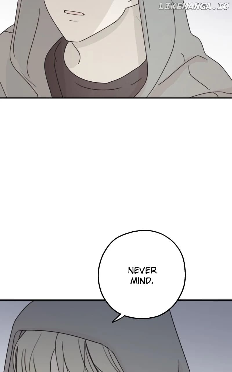 Page https://readmanhwaverse.com/images/the-password-is-002/chapter-12/085.webp