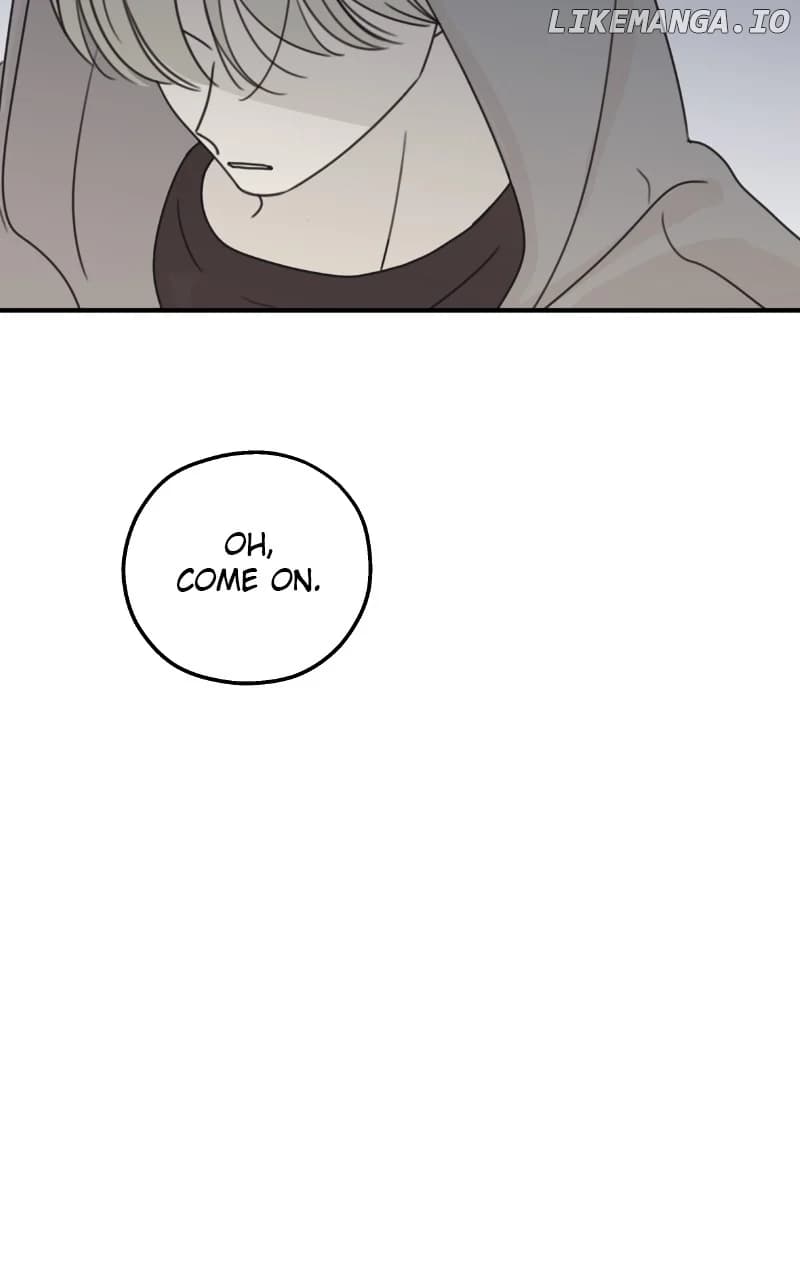 Page https://readmanhwaverse.com/images/the-password-is-002/chapter-12/086.webp