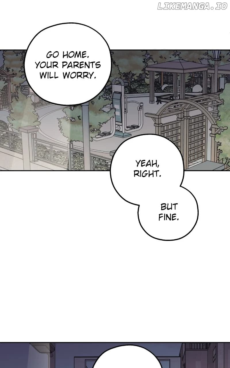 Page https://readmanhwaverse.com/images/the-password-is-002/chapter-12/087.webp