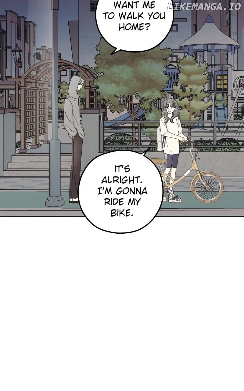 Page https://readmanhwaverse.com/images/the-password-is-002/chapter-12/088.webp