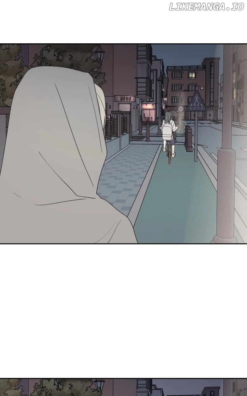 Page https://readmanhwaverse.com/images/the-password-is-002/chapter-12/089.webp