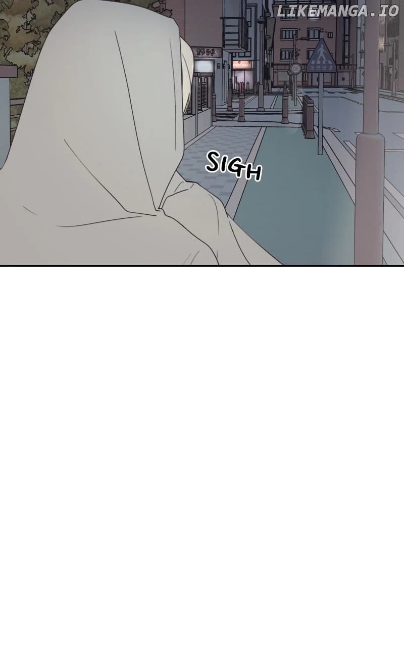 Page https://readmanhwaverse.com/images/the-password-is-002/chapter-12/090.webp