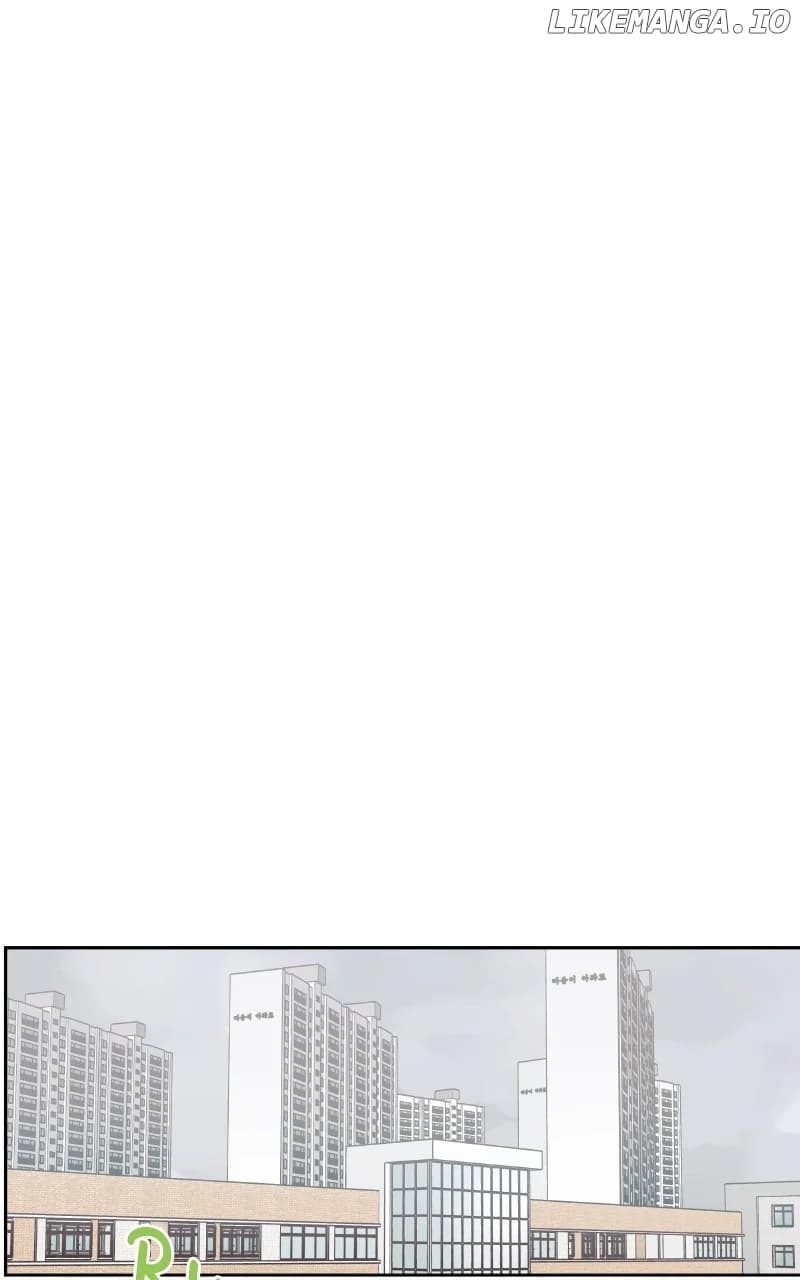 Page https://readmanhwaverse.com/images/the-password-is-002/chapter-12/092.webp
