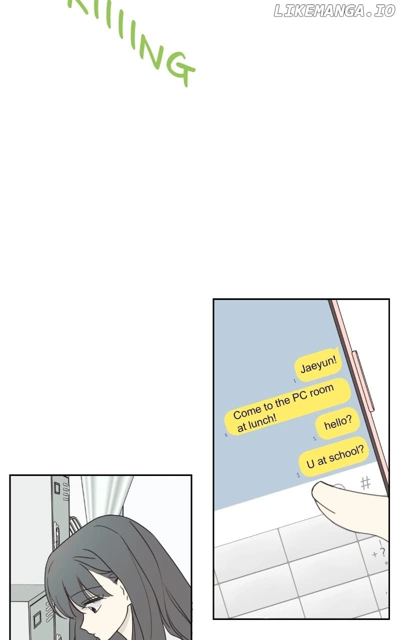 Page https://readmanhwaverse.com/images/the-password-is-002/chapter-12/093.webp