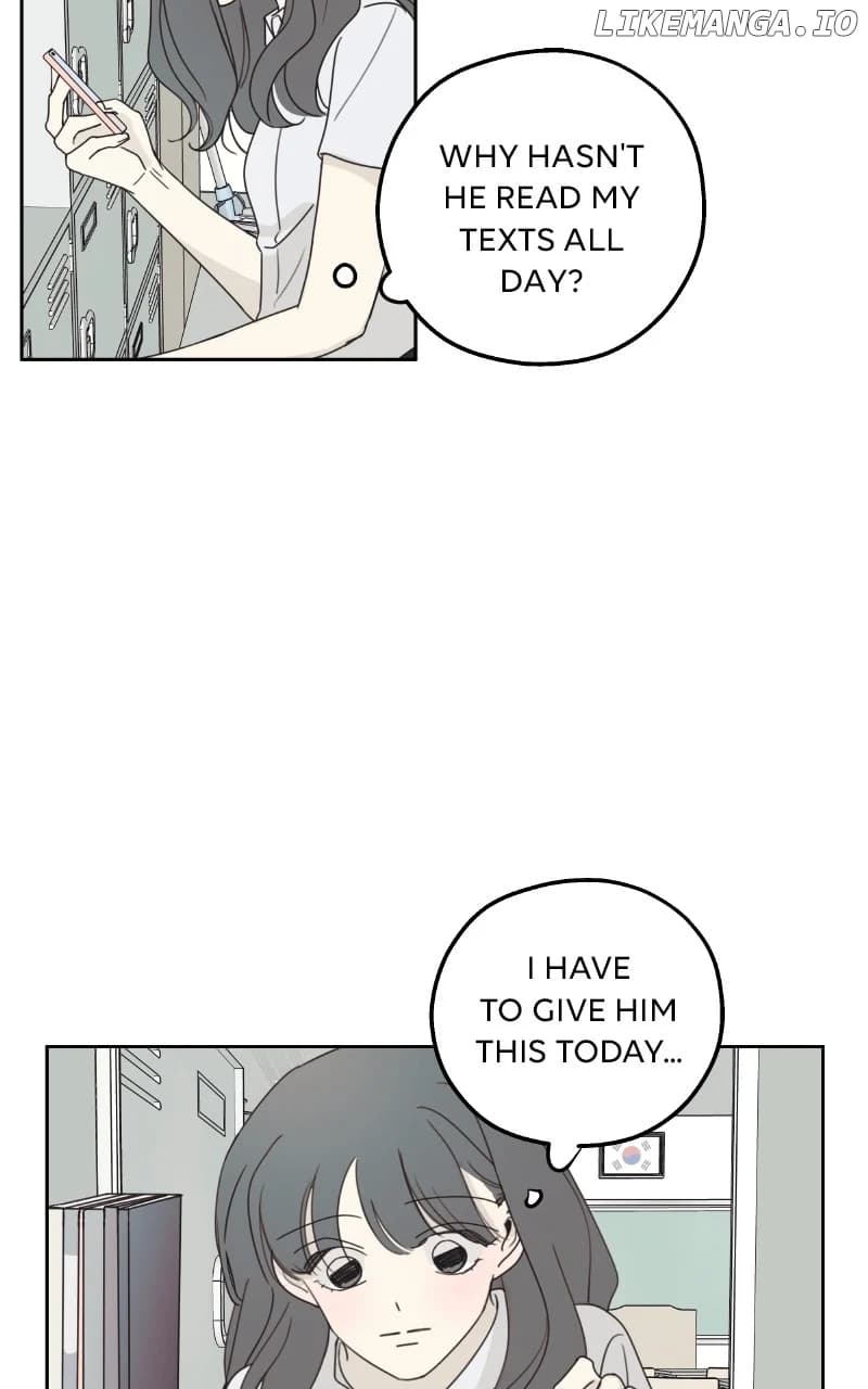 Page https://readmanhwaverse.com/images/the-password-is-002/chapter-12/094.webp