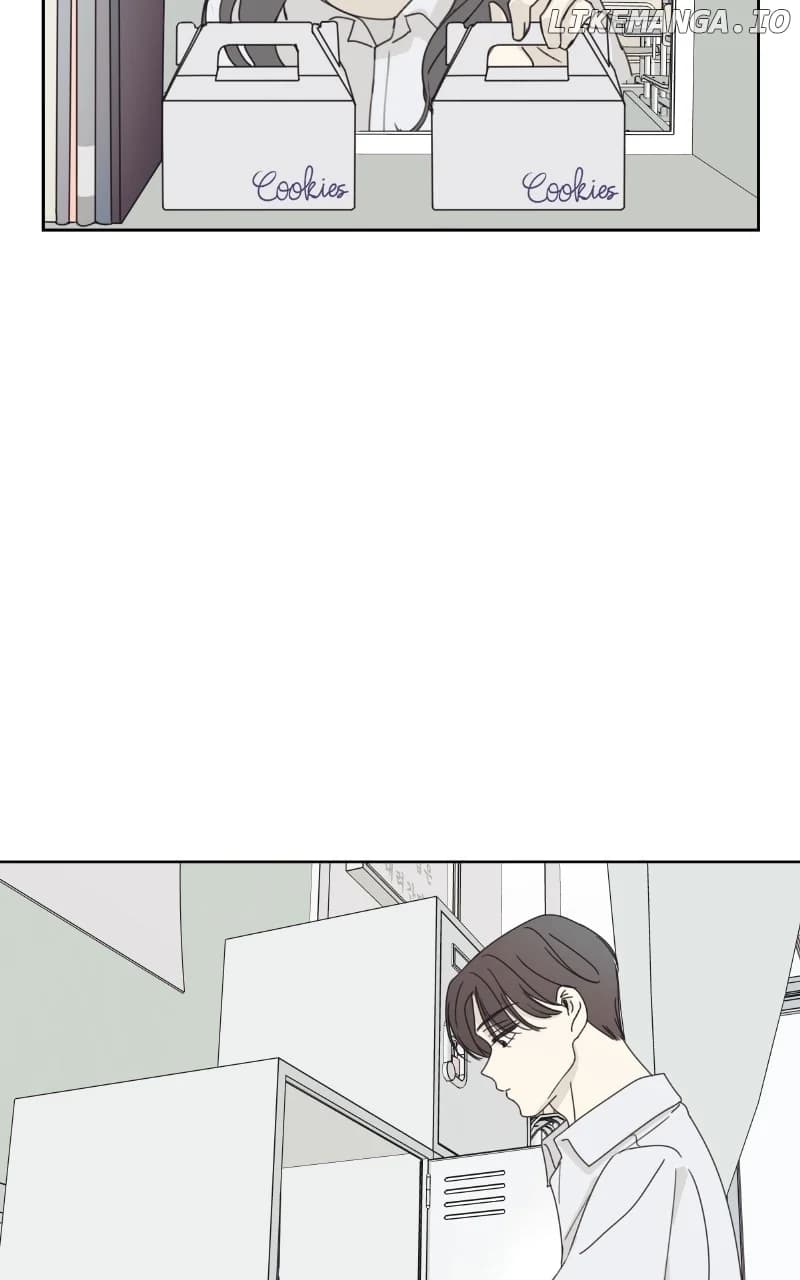 Page https://readmanhwaverse.com/images/the-password-is-002/chapter-12/095.webp