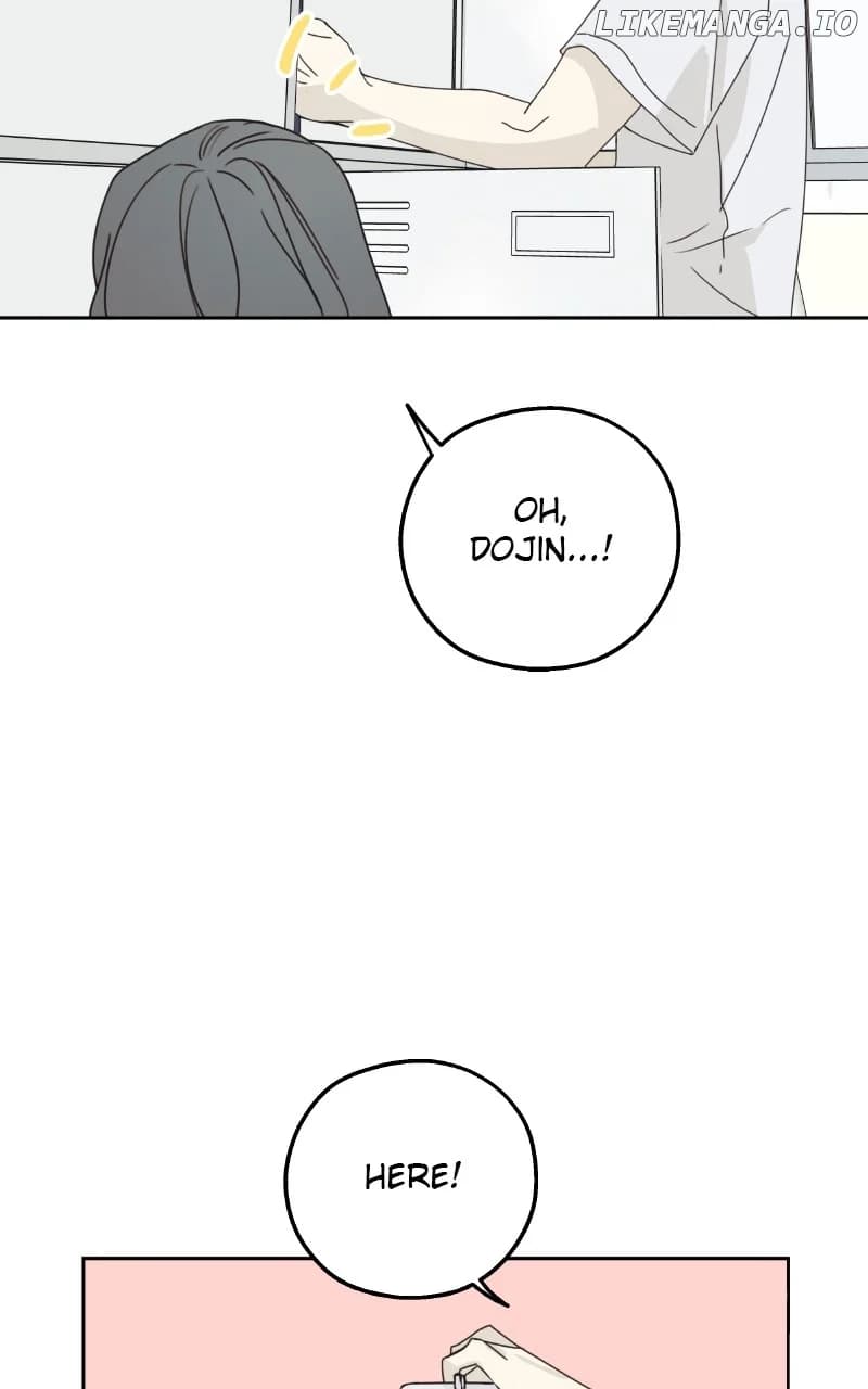 Page https://readmanhwaverse.com/images/the-password-is-002/chapter-12/096.webp