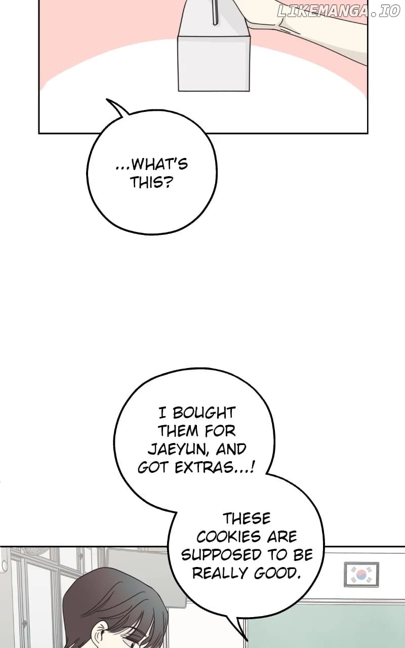 Page https://readmanhwaverse.com/images/the-password-is-002/chapter-12/097.webp