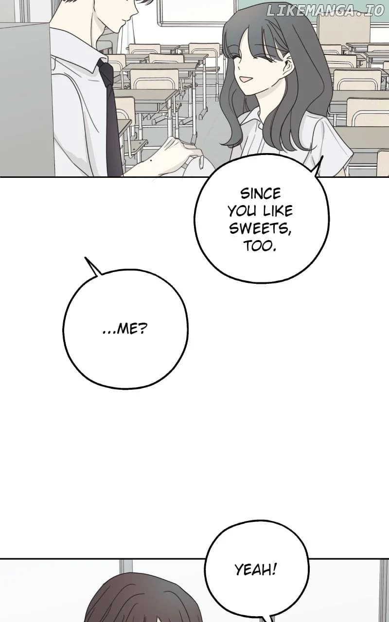 Page https://readmanhwaverse.com/images/the-password-is-002/chapter-12/098.webp