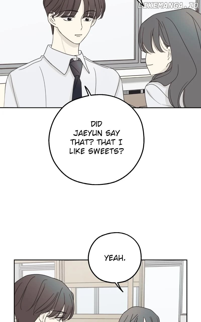 Page https://readmanhwaverse.com/images/the-password-is-002/chapter-12/099.webp