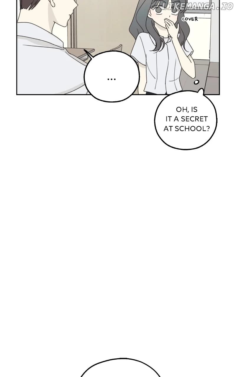 Page https://readmanhwaverse.com/images/the-password-is-002/chapter-12/100.webp