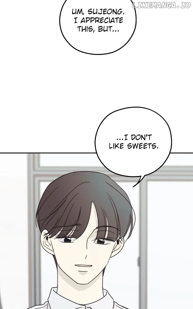 Page https://readmanhwaverse.com/images/the-password-is-002/chapter-12/101.webp