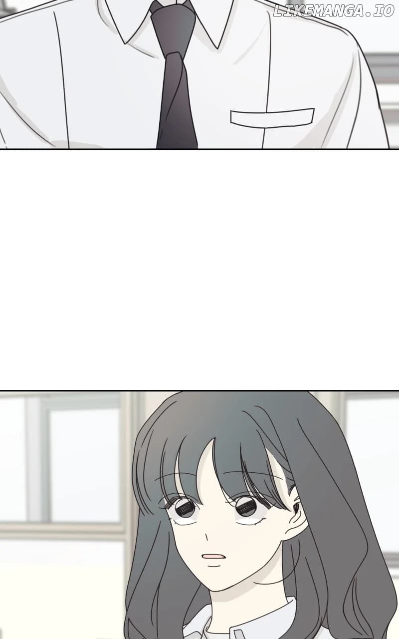 Page https://readmanhwaverse.com/images/the-password-is-002/chapter-12/102.webp