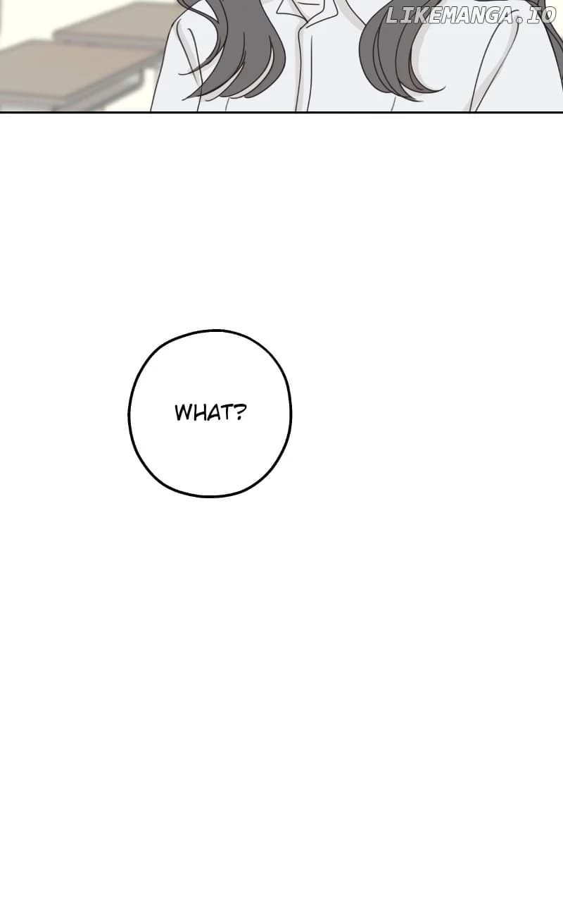 Page https://readmanhwaverse.com/images/the-password-is-002/chapter-12/103.webp