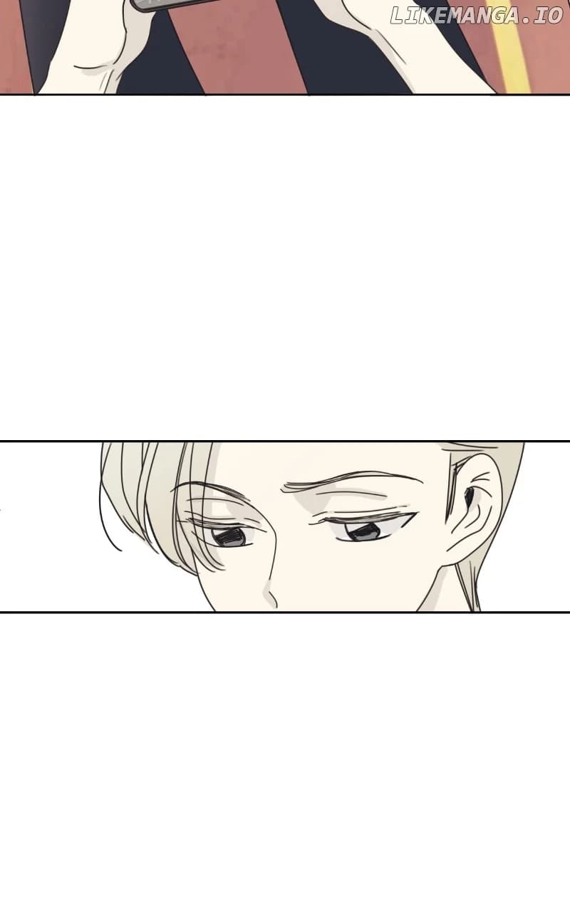 Page https://readmanhwaverse.com/images/the-password-is-002/chapter-13/002.webp