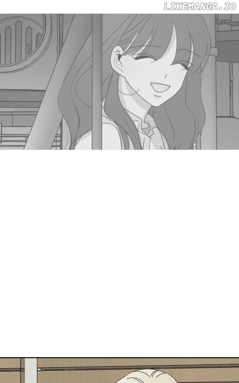 Page https://readmanhwaverse.com/images/the-password-is-002/chapter-13/003.webp