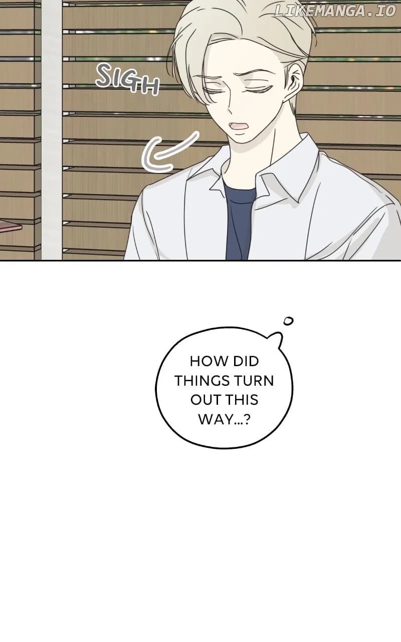 Page https://readmanhwaverse.com/images/the-password-is-002/chapter-13/004.webp
